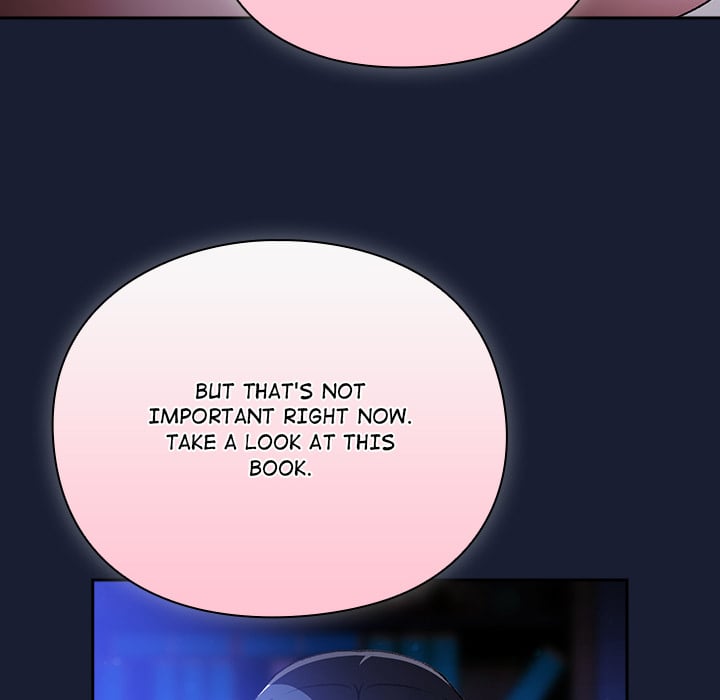 Thrust & Conquer Chapter 33 - Page 194