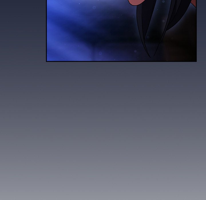 Thrust & Conquer Chapter 33 - Page 201