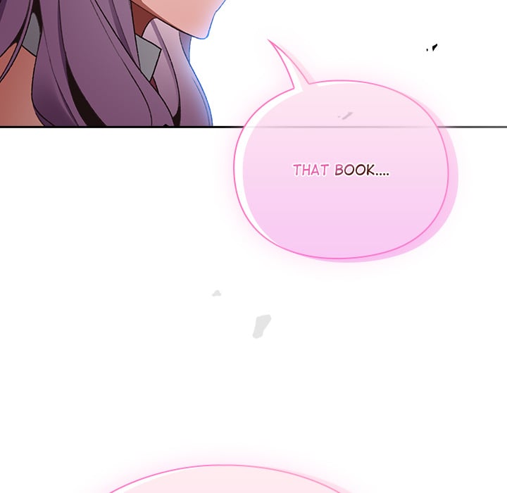 Thrust & Conquer Chapter 33 - Page 204