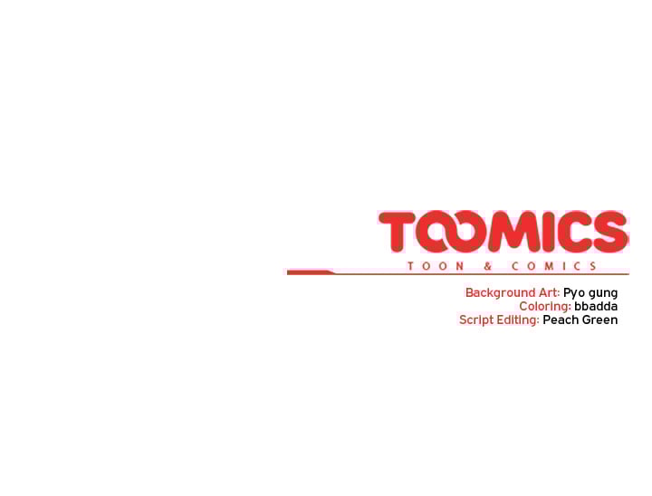 Thrust & Conquer Chapter 33 - Page 208