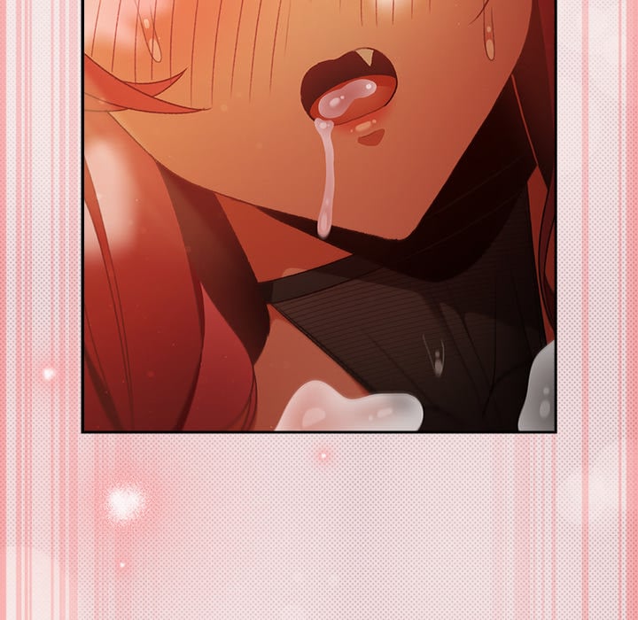 Thrust & Conquer Chapter 33 - Page 36