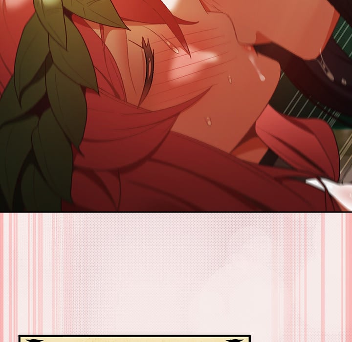 Thrust & Conquer Chapter 33 - Page 41