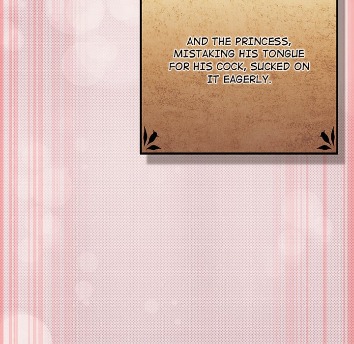 Thrust & Conquer Chapter 33 - Page 44