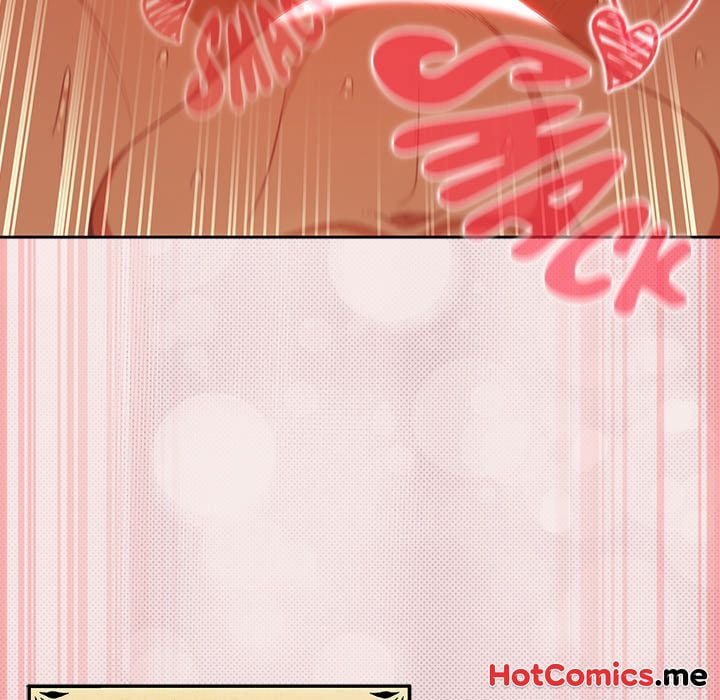 Thrust & Conquer Chapter 33 - Page 53