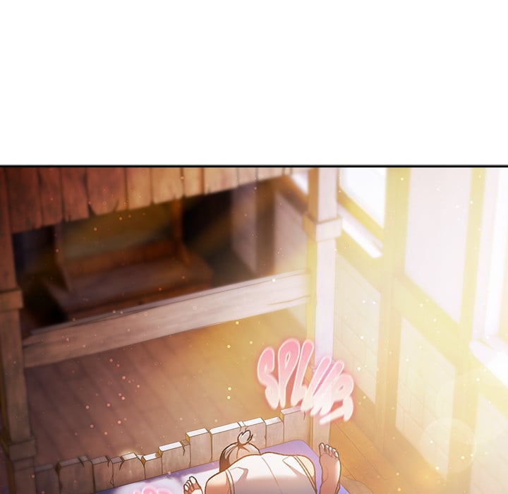 Thrust & Conquer Chapter 33 - Page 68