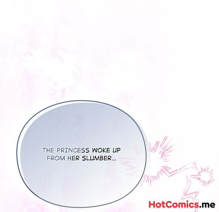 Thrust & Conquer Chapter 33 - Page 72