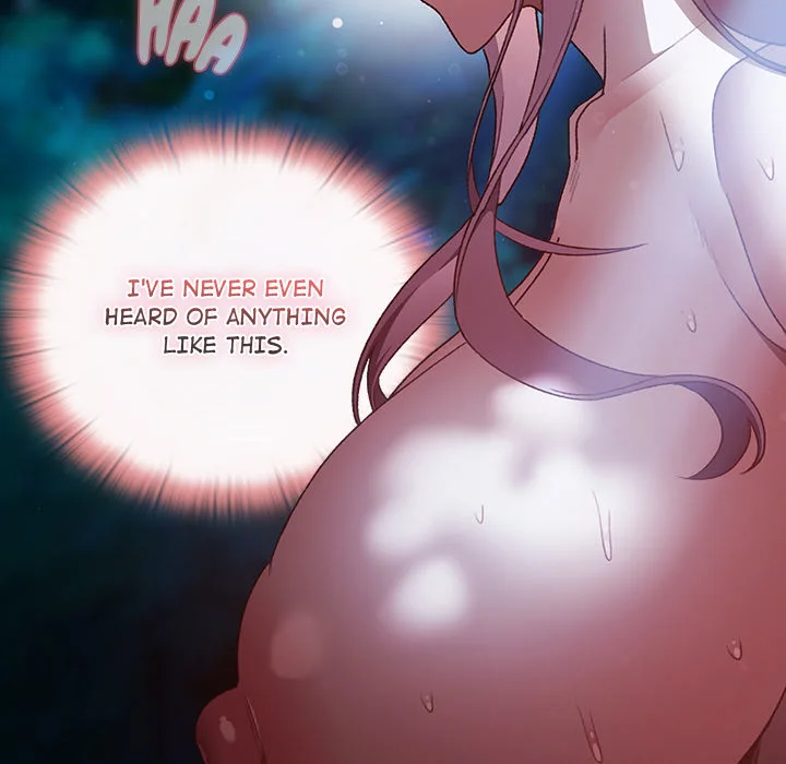 Thrust & Conquer Chapter 35 - Page 104