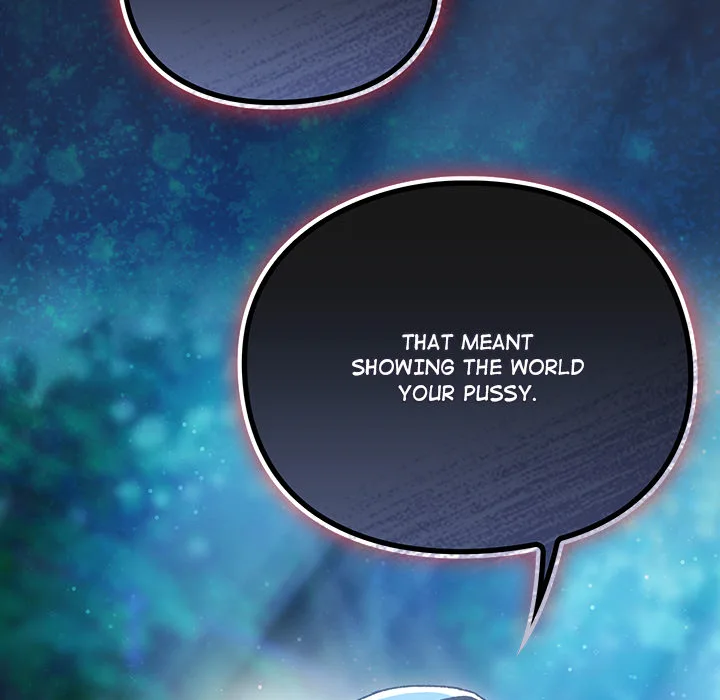 Thrust & Conquer Chapter 35 - Page 13