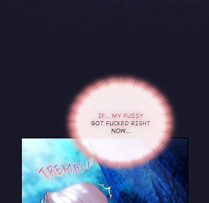 Thrust & Conquer Chapter 35 - Page 146