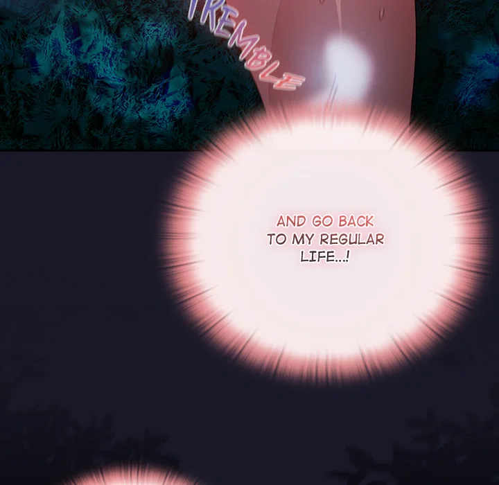 Thrust & Conquer Chapter 35 - Page 151