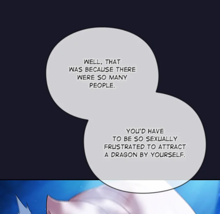 Thrust & Conquer Chapter 35 - Page 165