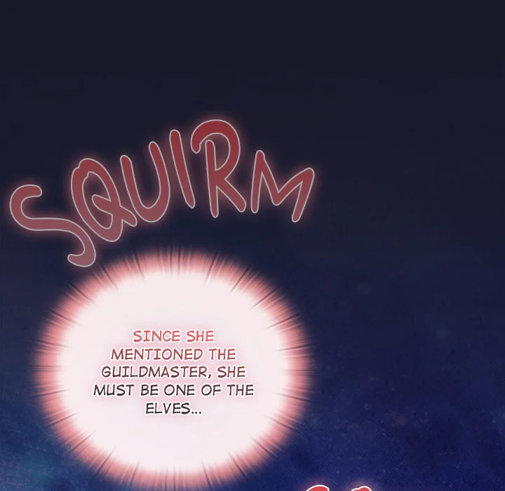 Thrust & Conquer Chapter 35 - Page 171