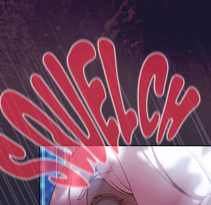 Thrust & Conquer Chapter 35 - Page 177