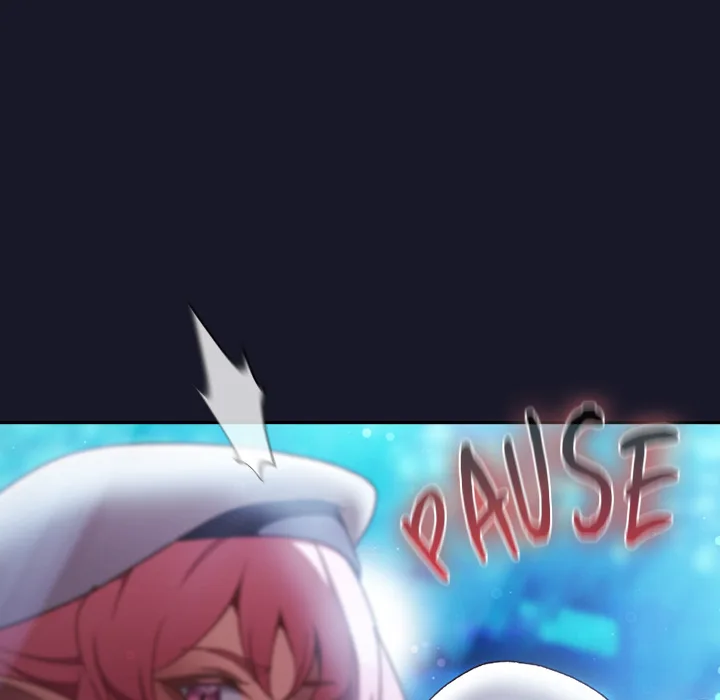 Thrust & Conquer Chapter 35 - Page 185