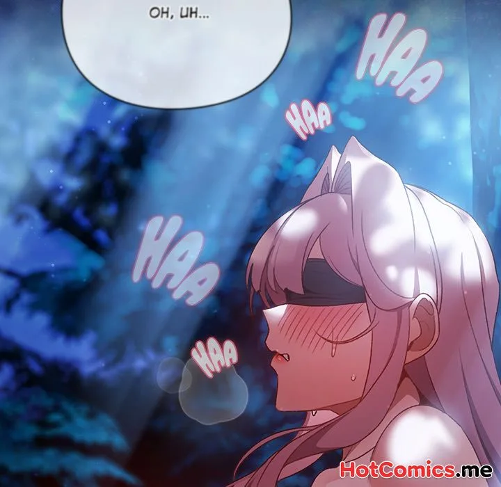 Thrust & Conquer Chapter 35 - Page 188