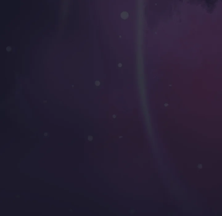 Thrust & Conquer Chapter 35 - Page 193