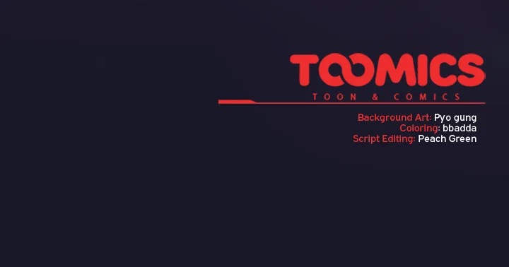 Thrust & Conquer Chapter 35 - Page 194