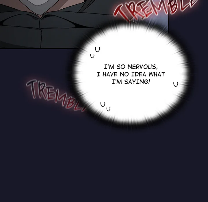 Thrust & Conquer Chapter 35 - Page 26