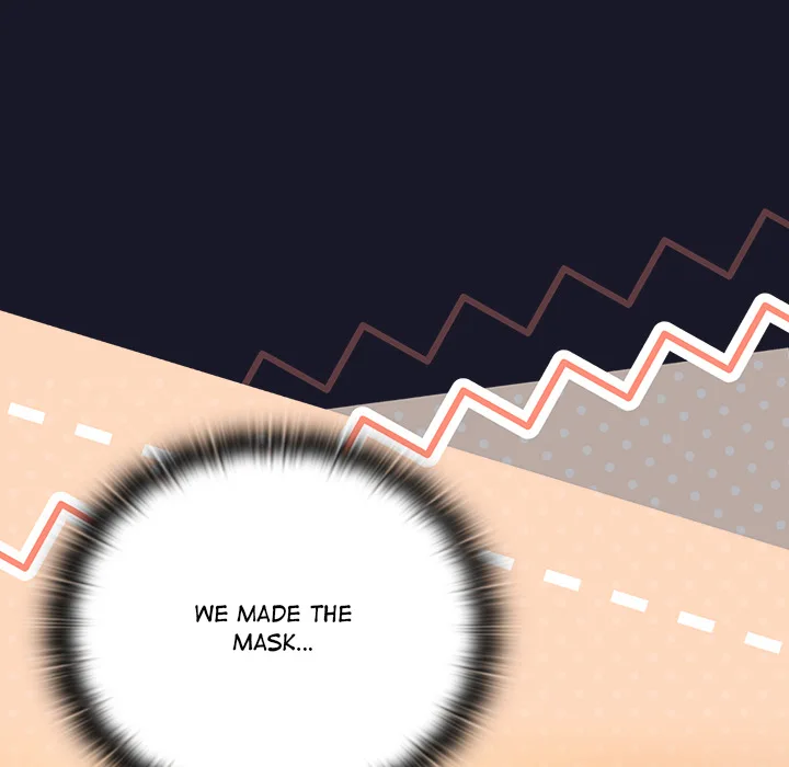 Thrust & Conquer Chapter 35 - Page 27