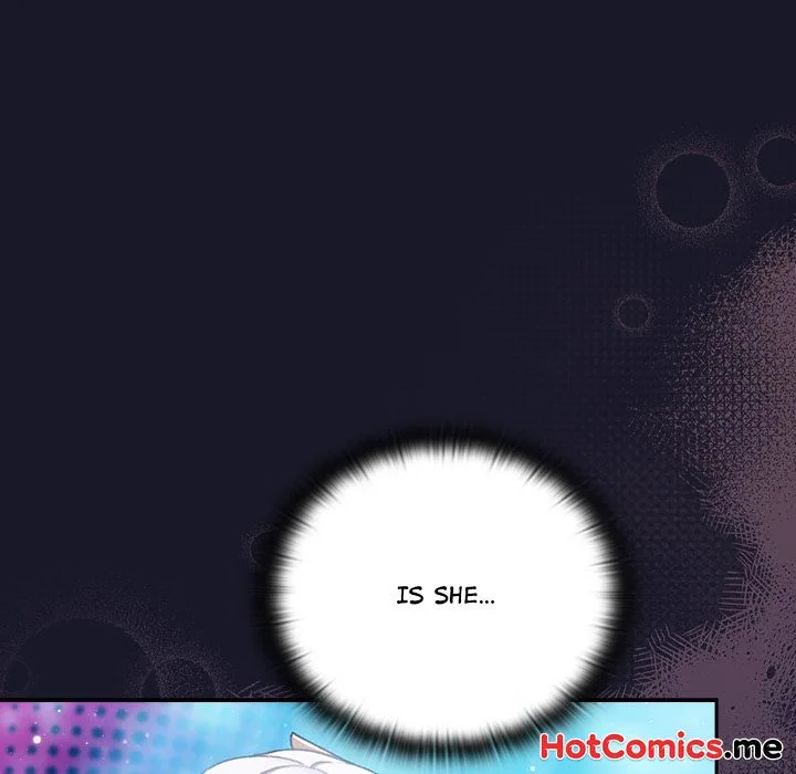 Thrust & Conquer Chapter 35 - Page 38