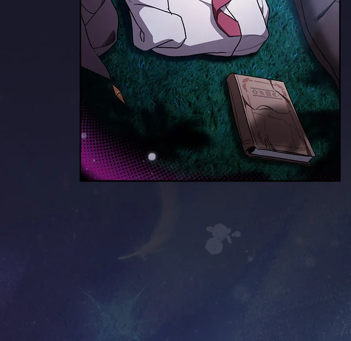 Thrust & Conquer Chapter 35 - Page 44