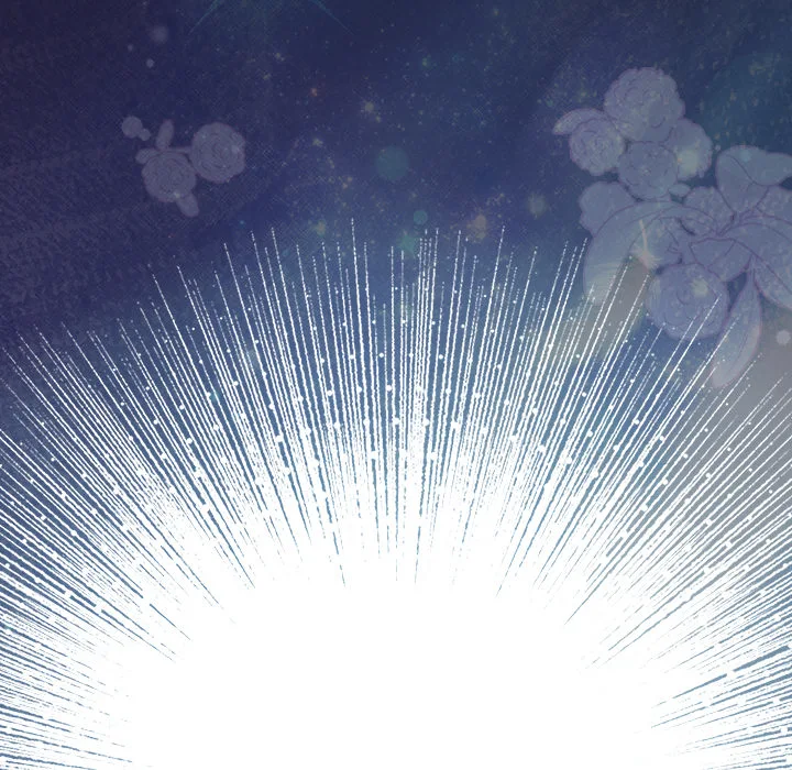 Thrust & Conquer Chapter 35 - Page 45