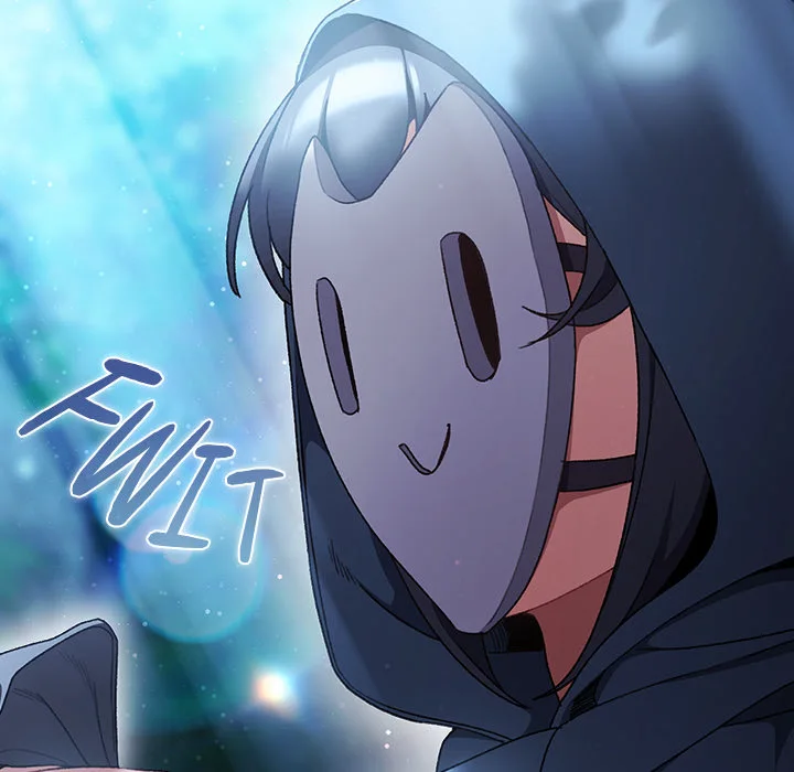 Thrust & Conquer Chapter 35 - Page 60