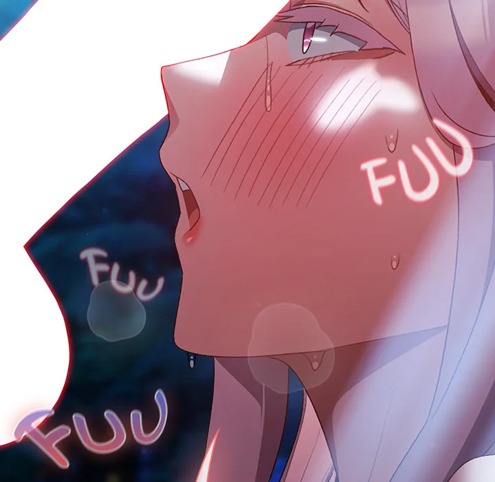 Thrust & Conquer Chapter 35 - Page 93