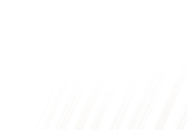 Thrust & Conquer Chapter 4 - Page 1