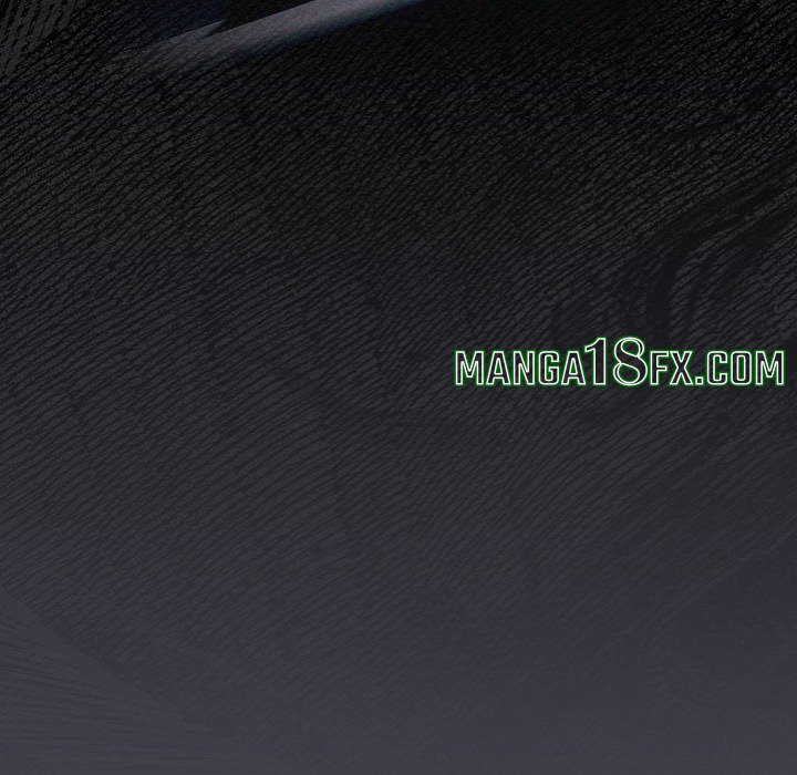 Thrust & Conquer Chapter 4 - Page 133