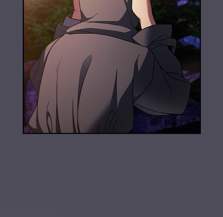 Thrust & Conquer Chapter 4 - Page 135