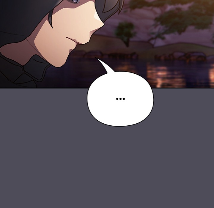 Thrust & Conquer Chapter 4 - Page 147