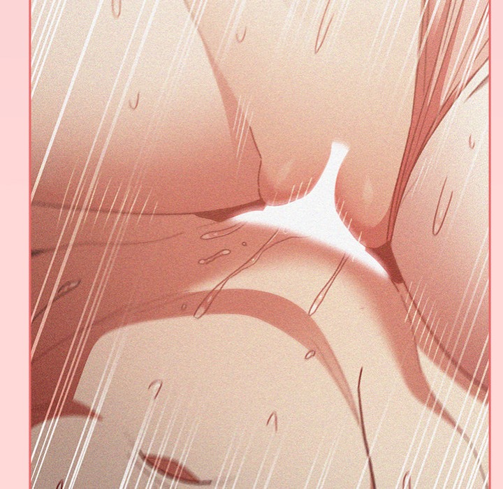 Thrust & Conquer Chapter 4 - Page 15