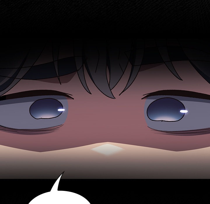 Thrust & Conquer Chapter 4 - Page 154