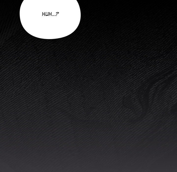 Thrust & Conquer Chapter 4 - Page 155