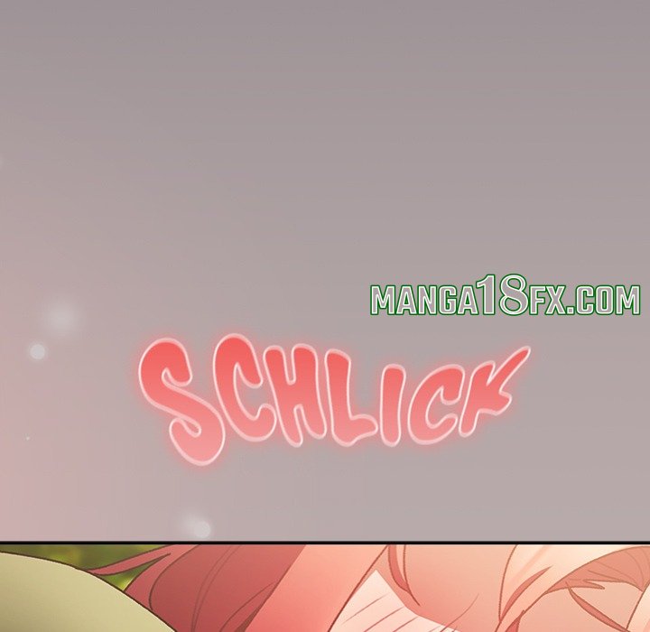 Thrust & Conquer Chapter 4 - Page 157