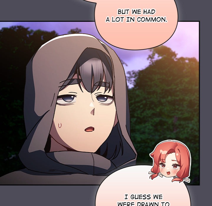 Thrust & Conquer Chapter 4 - Page 173