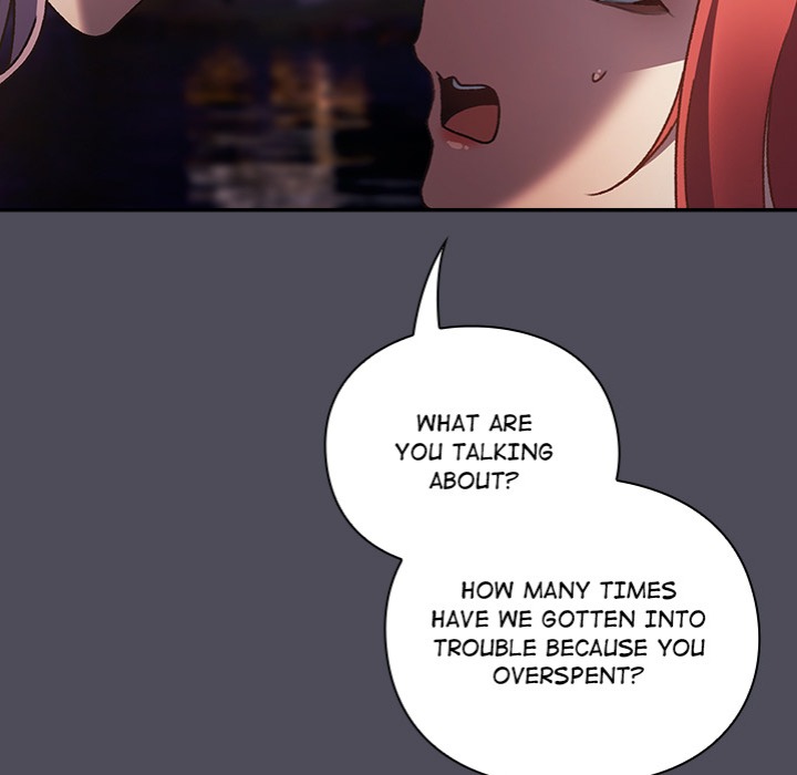 Thrust & Conquer Chapter 4 - Page 187