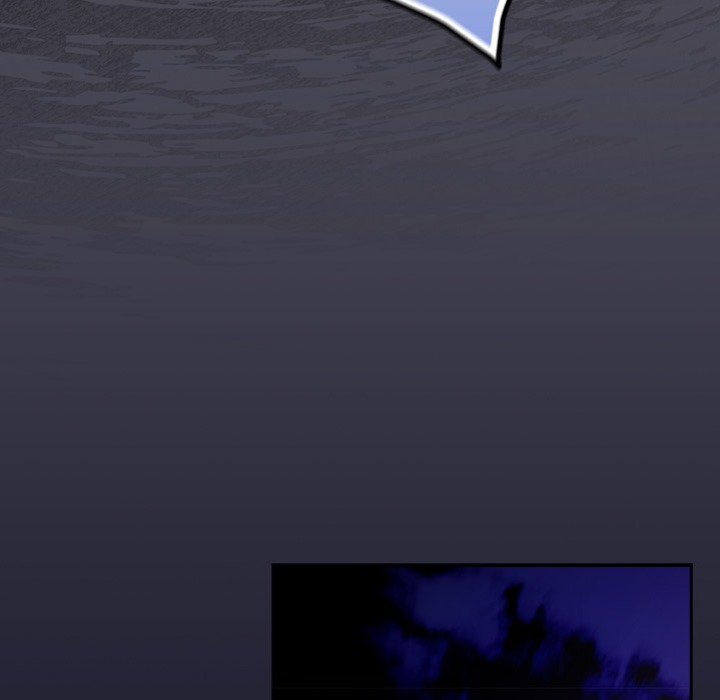 Thrust & Conquer Chapter 4 - Page 193