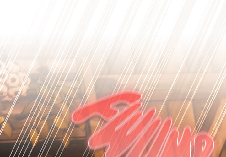 Thrust & Conquer Chapter 4 - Page 2