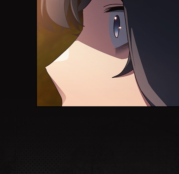 Thrust & Conquer Chapter 4 - Page 221