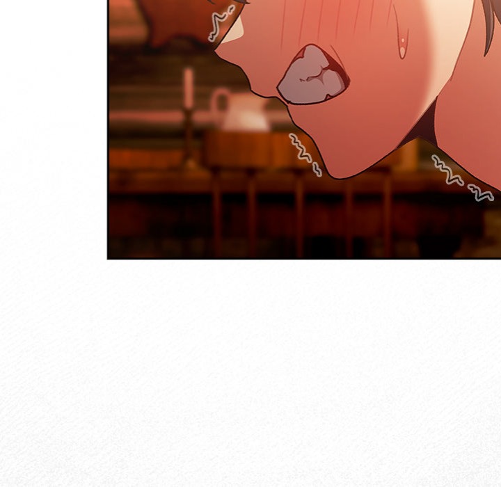 Thrust & Conquer Chapter 4 - Page 24