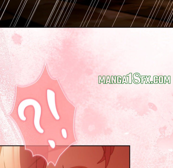 Thrust & Conquer Chapter 4 - Page 5