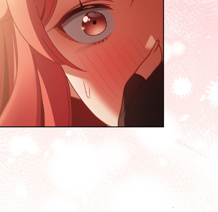 Thrust & Conquer Chapter 4 - Page 6