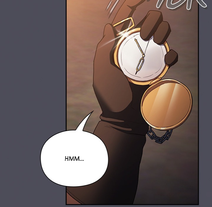 Thrust & Conquer Chapter 4 - Page 88