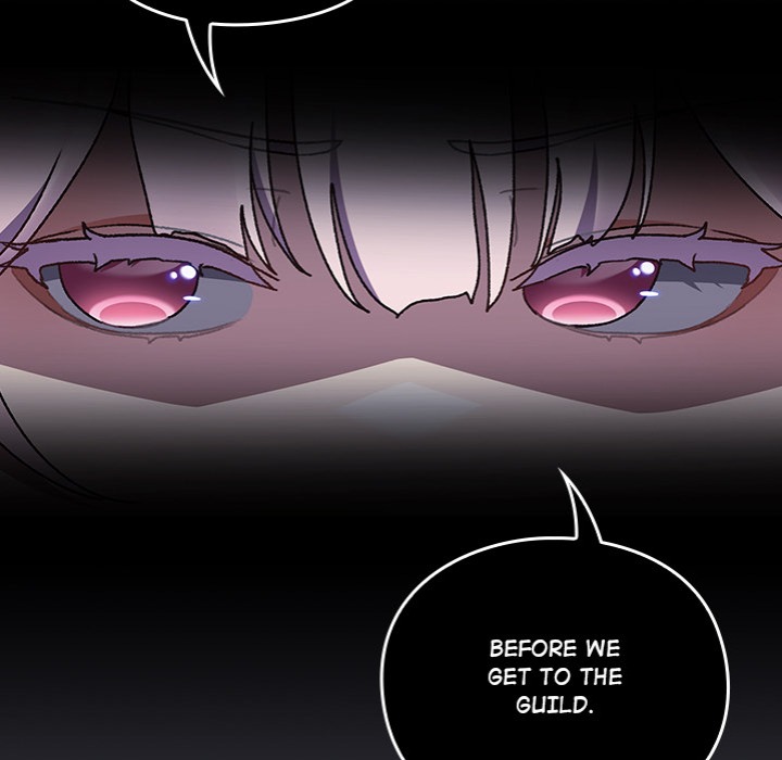 Thrust & Conquer Chapter 4 - Page 95