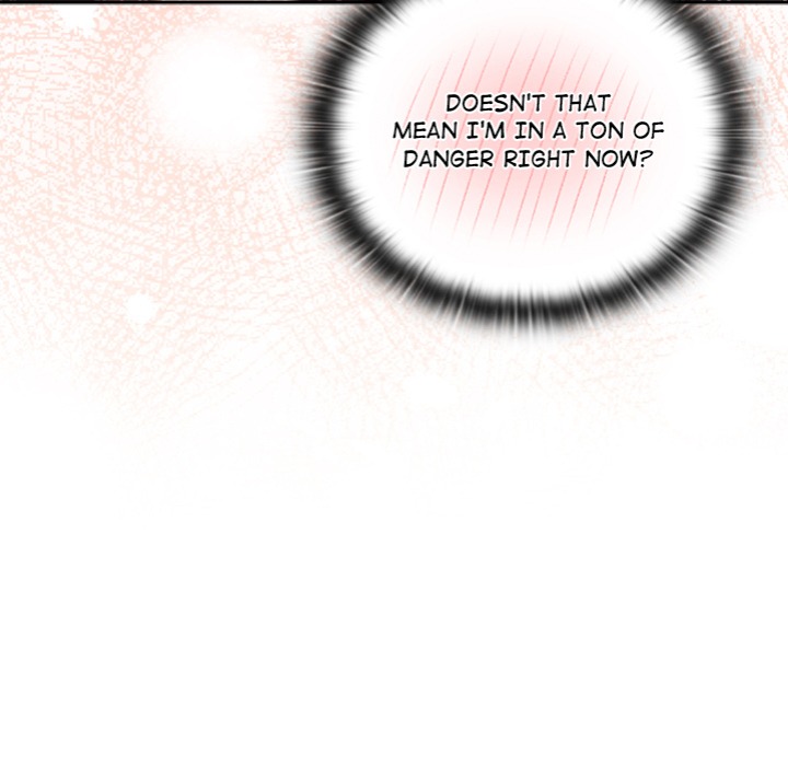 Thrust & Conquer Chapter 5 - Page 115