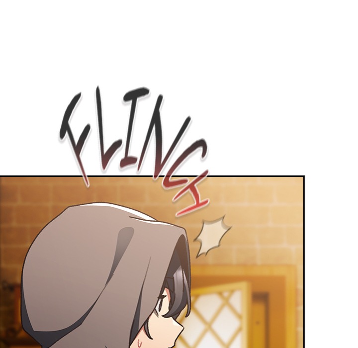 Thrust & Conquer Chapter 5 - Page 116