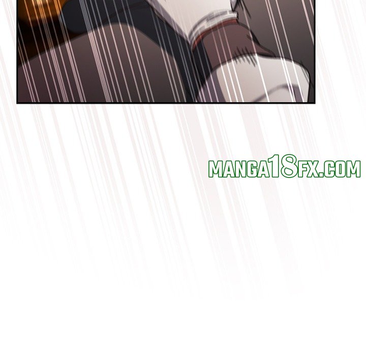 Thrust & Conquer Chapter 5 - Page 127