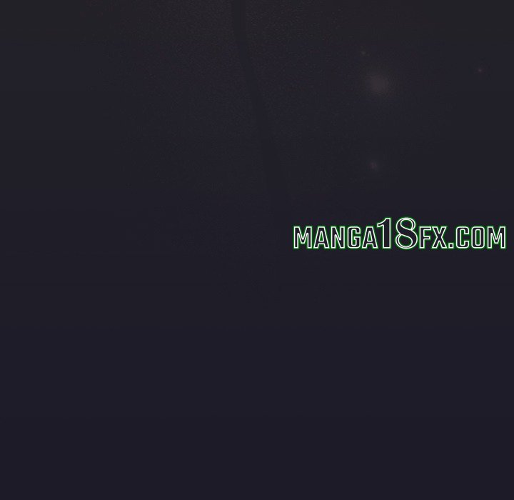 Thrust & Conquer Chapter 5 - Page 15